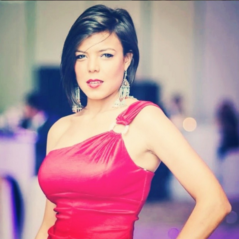 من برايكم الأكثر اقناعا في مسلسل هبة رجل الغراب