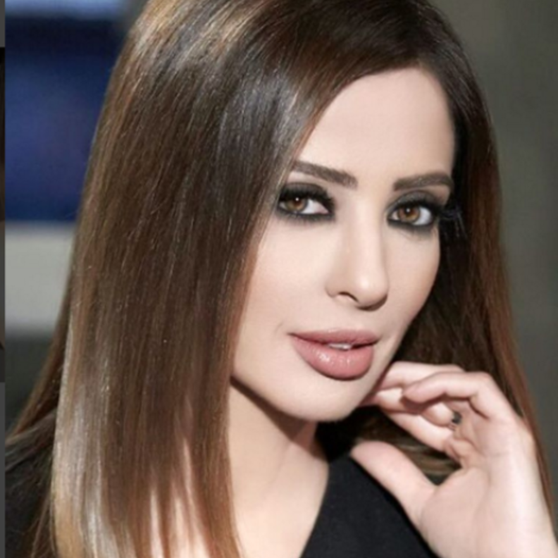 وفاء الكيلاني