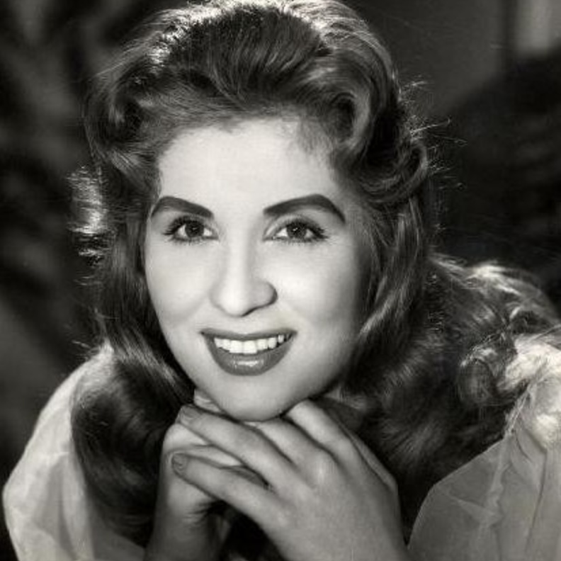 صباح في صباها