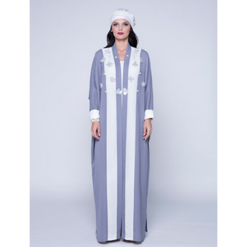 نعومة فائقة