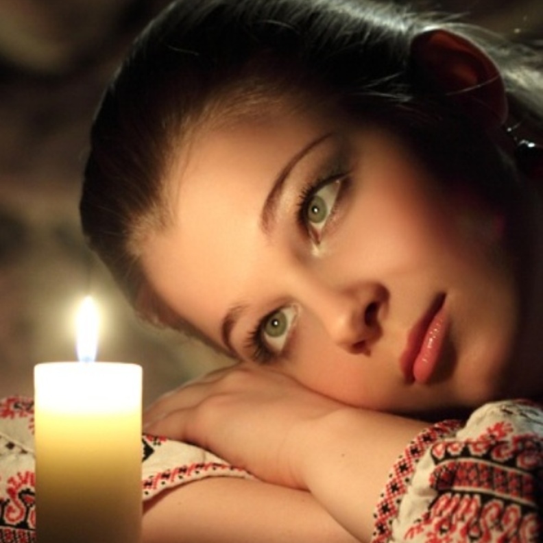 تسلحي بالعلم والثقافة لتنيري دربك ودرب مجتمعك