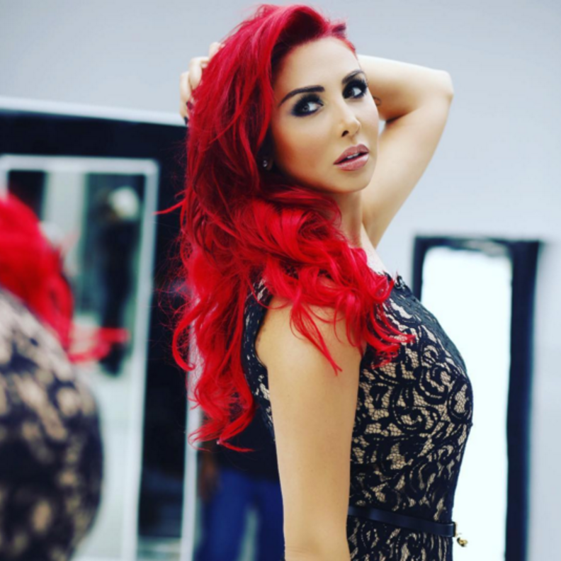 جويل ماردينيان 1