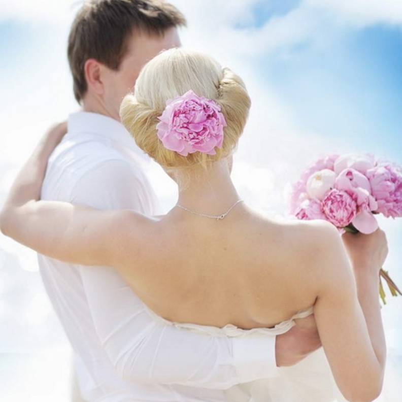 Seychelles On Your Honeymoon