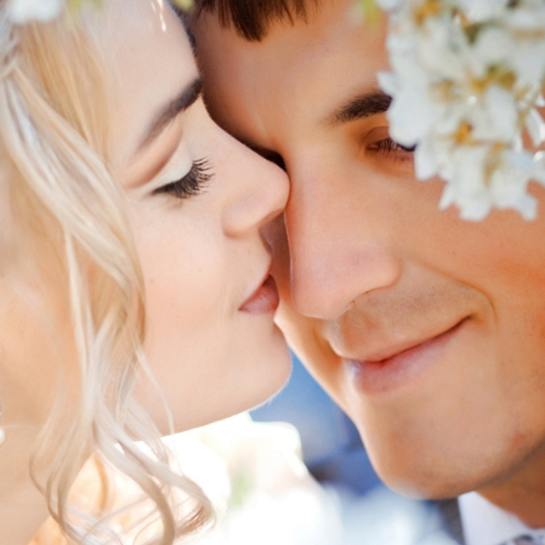 كيف تحتفظين بصحة جيدة في شهر العسل؟