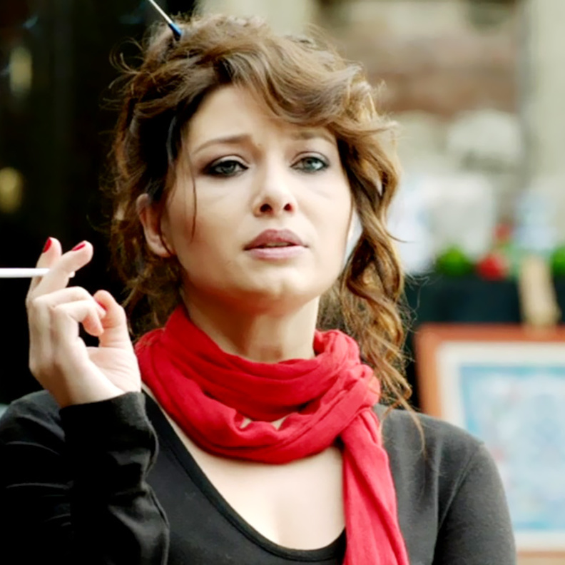 نورجول  يشيلجاي