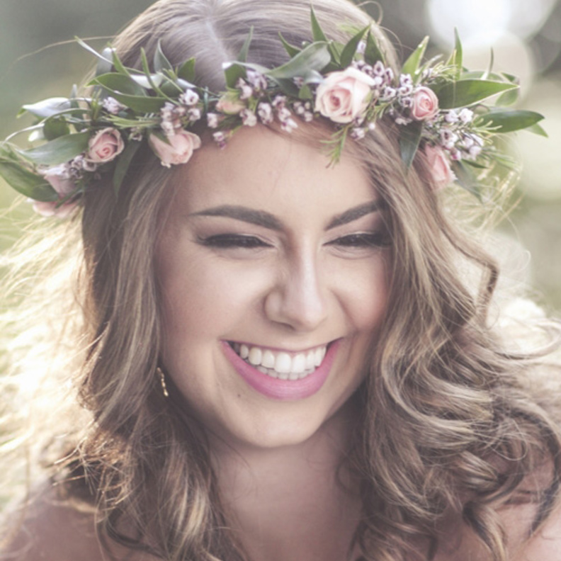  إطلالة بوهمية