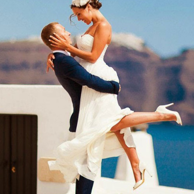 جزيرة ميكونوس