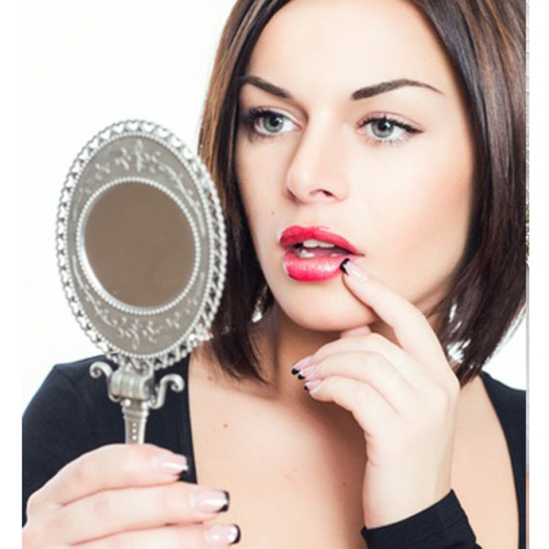 احذري من استعمال منتجات تجميل فقدت صلاحيتها