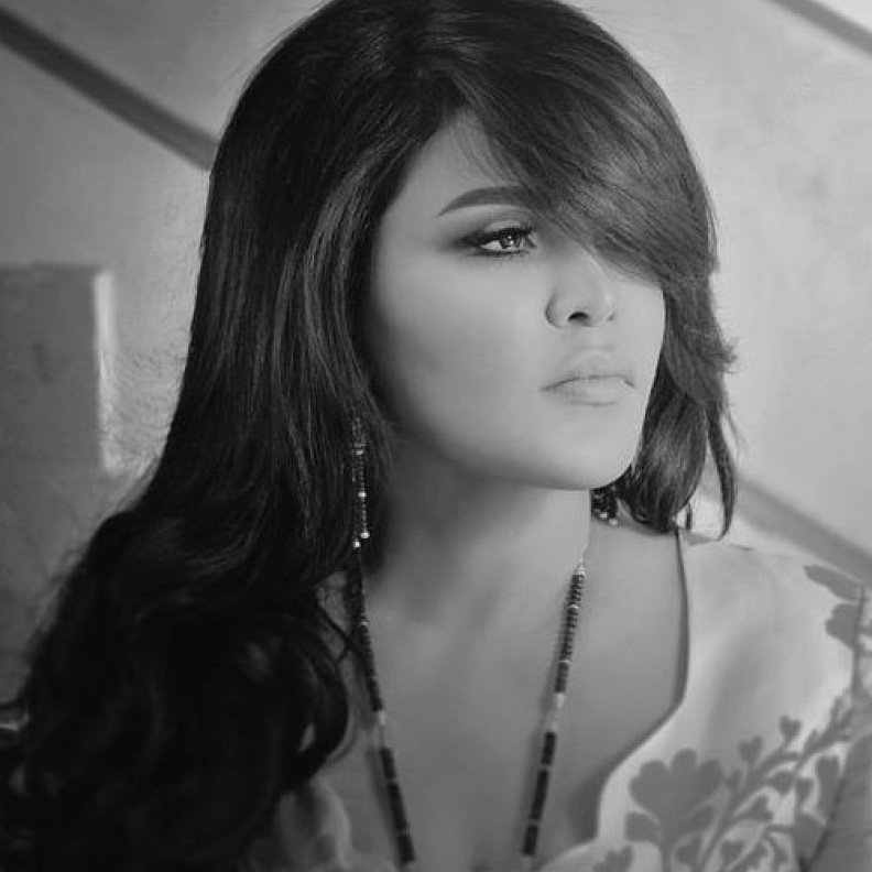 تغريدة احلام