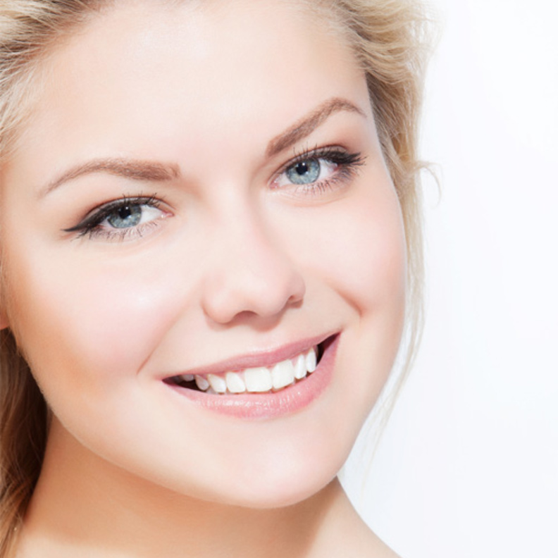  اعتني ببشرتك صباحا بماسك يومي