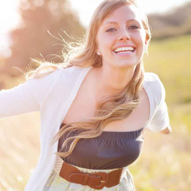  الطبيعة تجدد نشاط وتمنحك الحيوية