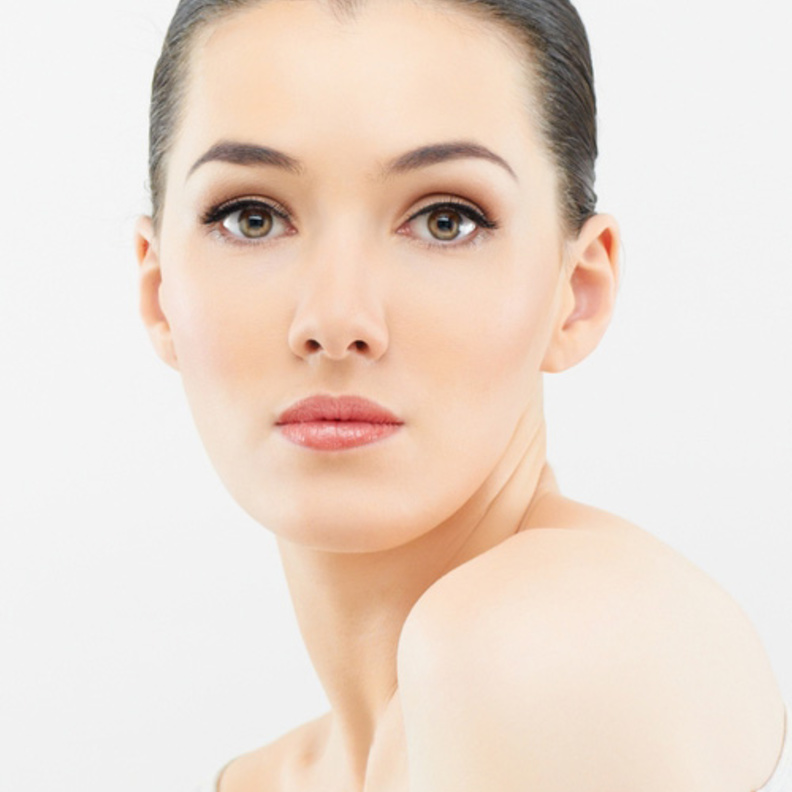 زيت السمسم يجدد خلايا البشرة