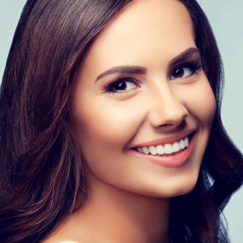  سر جمال البشرة يكمن بنعومتها