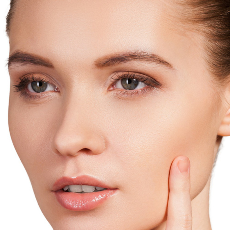 من الضروري شرب مياه بكميات كافية