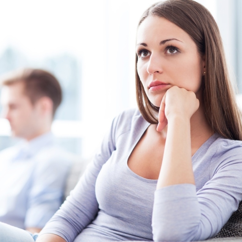 10 امور تشوه جمالك في عيون الرجل