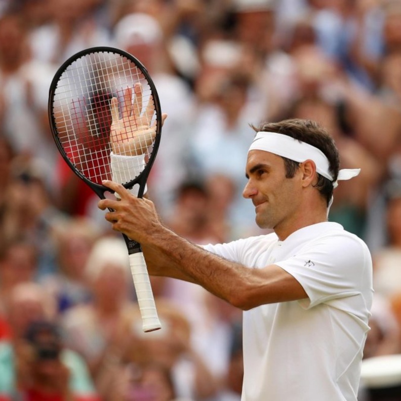 آندي موراي يودع البطولة