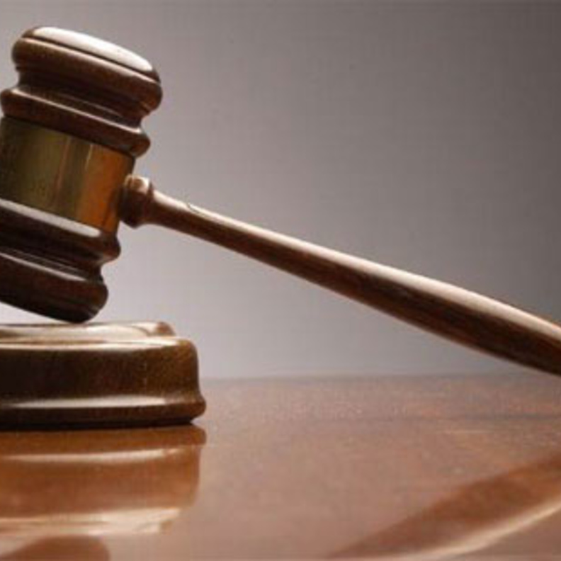 محكمة بريطانية تتهم سعودياً في الستين بمحاولة قتل