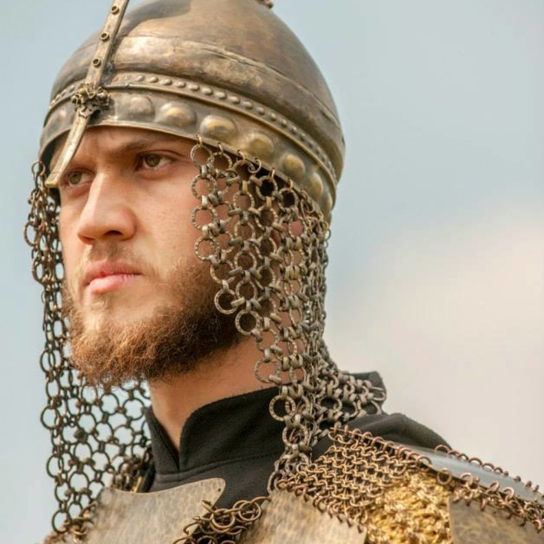 اراس إيناملي