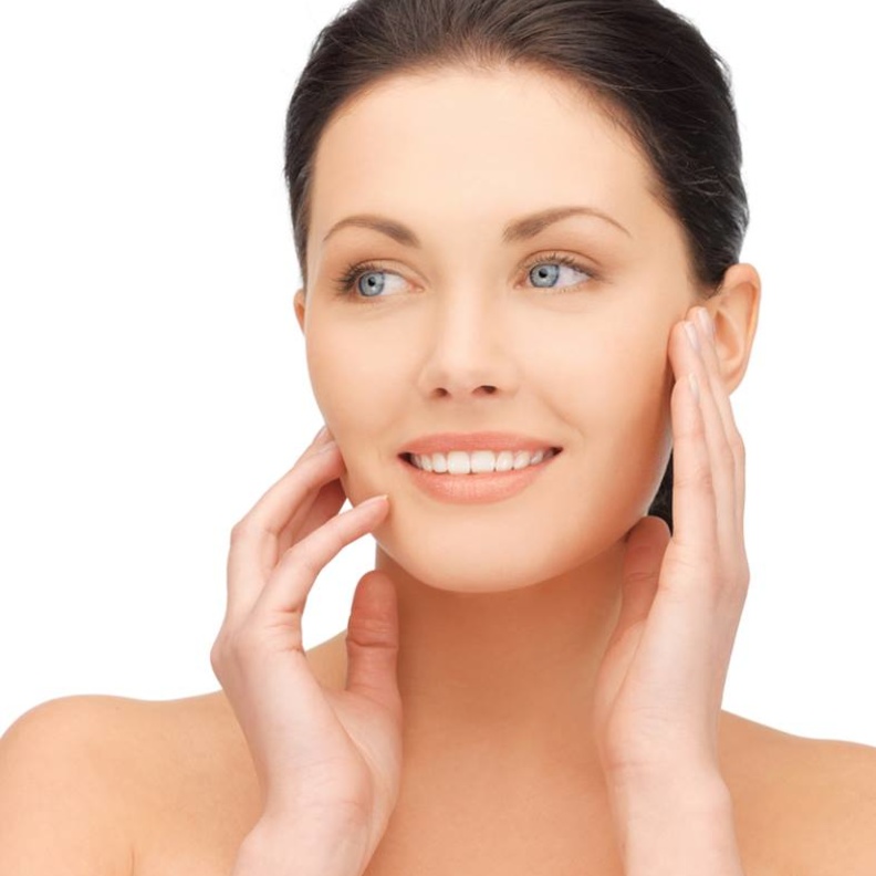 كيف تحاربين الشيخوخة في يوم المرأة العالمي؟