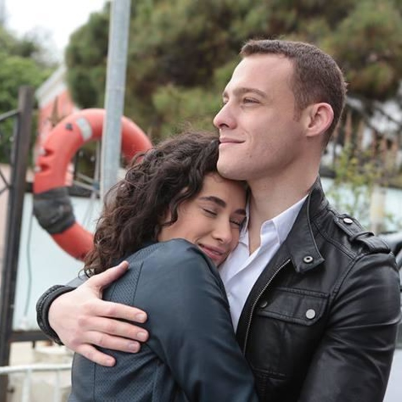 كرم بورسين وهانده دوغاندمير