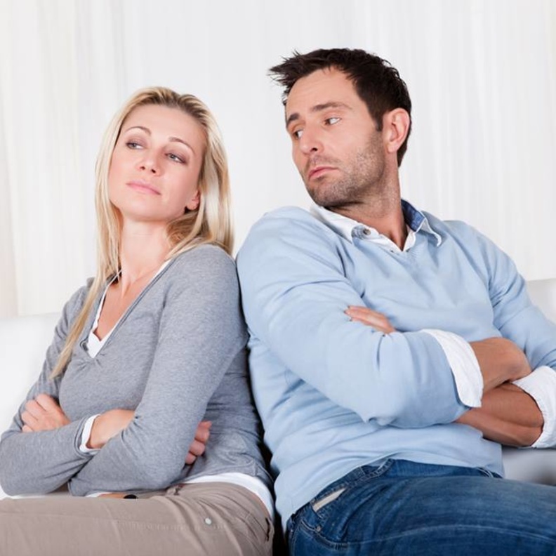 أمور تعشقها النساء ويكرهها الرجال
