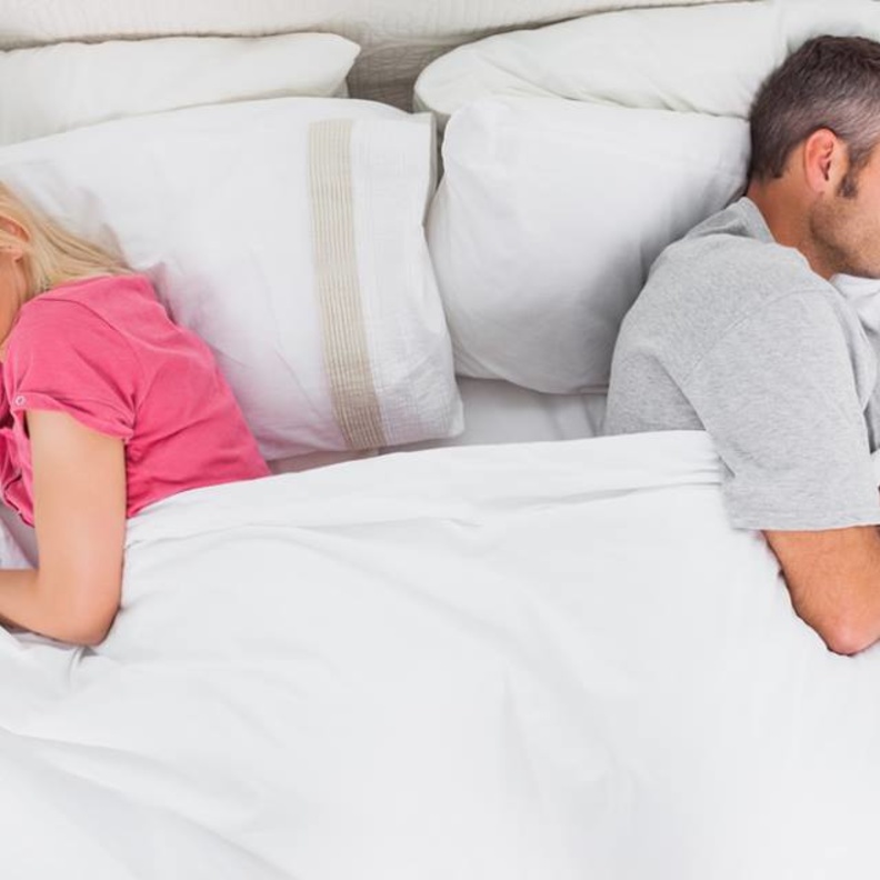 أهم 7 أسباب رئيسية وراء فشل الحياة الزوجية 