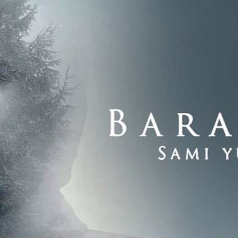 سامي يعود بالبوم جديد