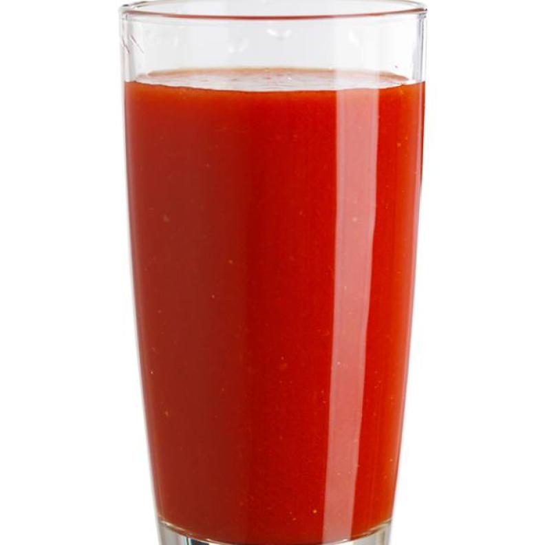 عصير رائع لتنحيف منطقة الخصر بدون حمية