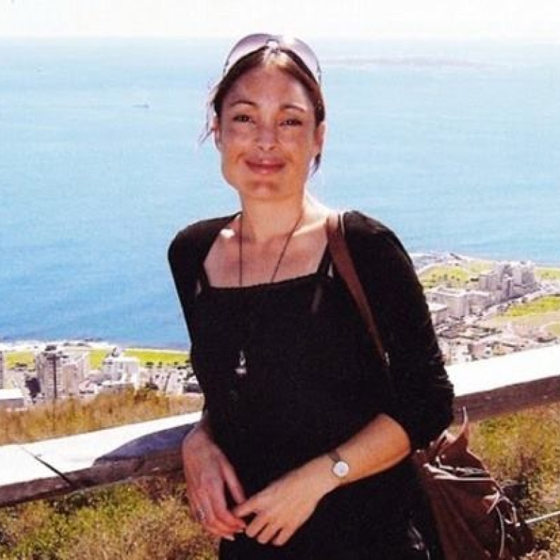 لهذا السبب إنتحرت من أعلى برج في الشيخ زايد 