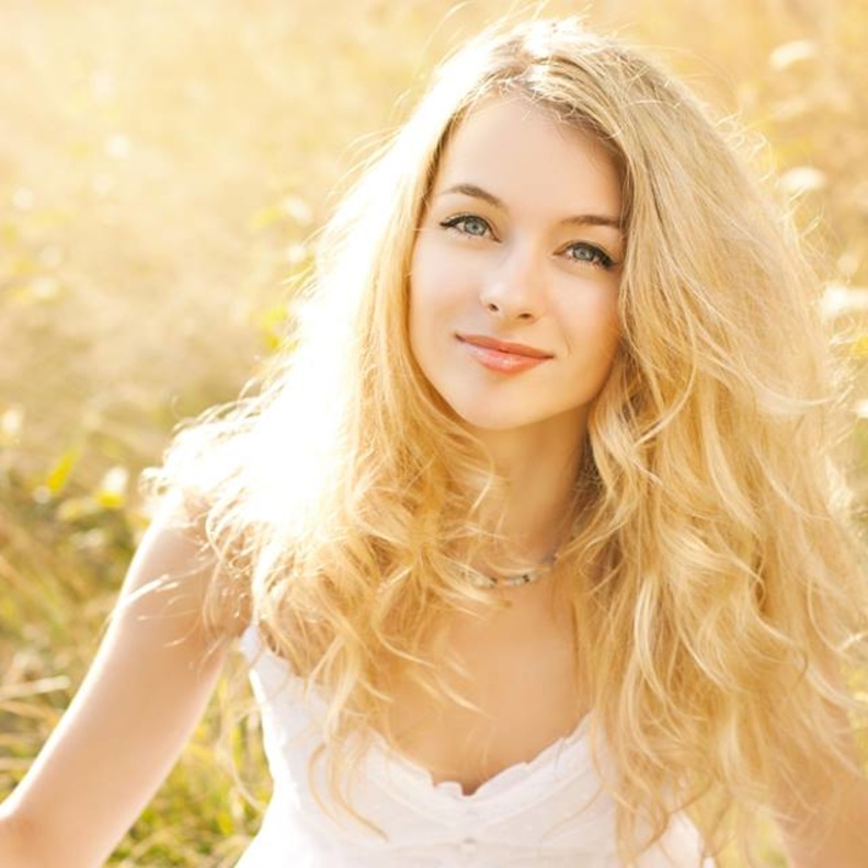 الحنان يلفت القلوب