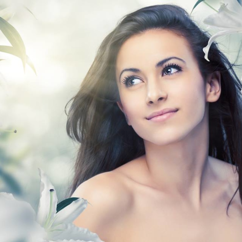 التفاؤل سر الصمود 