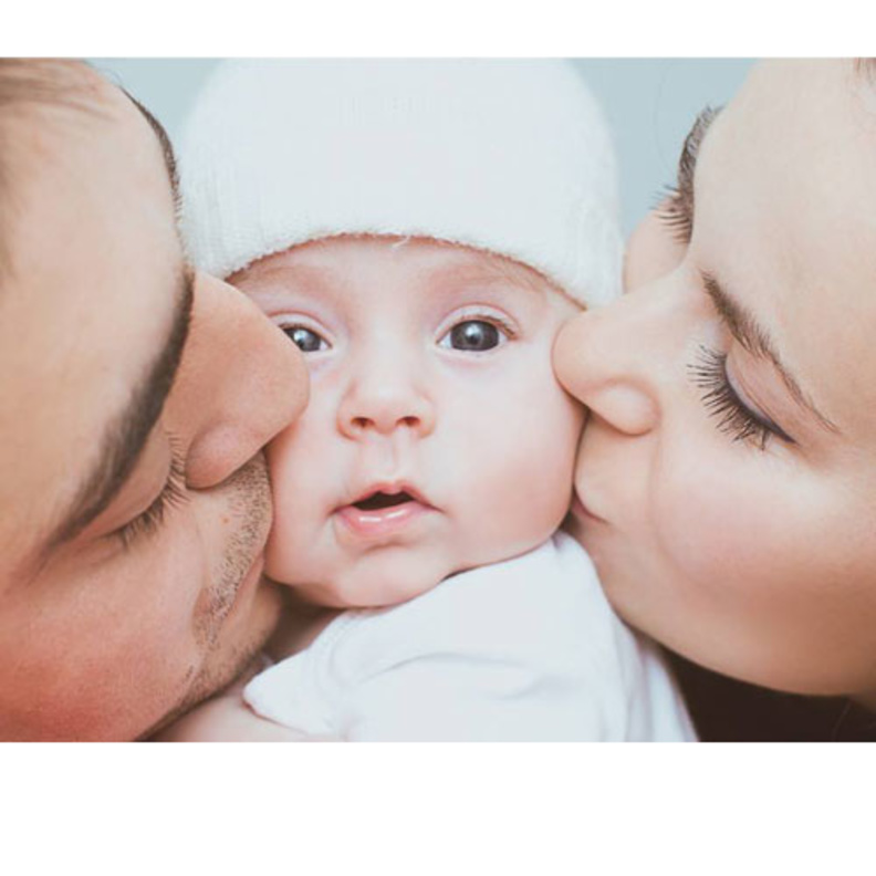 الحقن المجهري حل لعلاج مشكلة العقم عند الرجل .. كيف؟