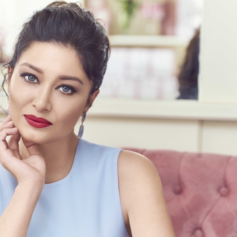 نورجول يشيلجاي