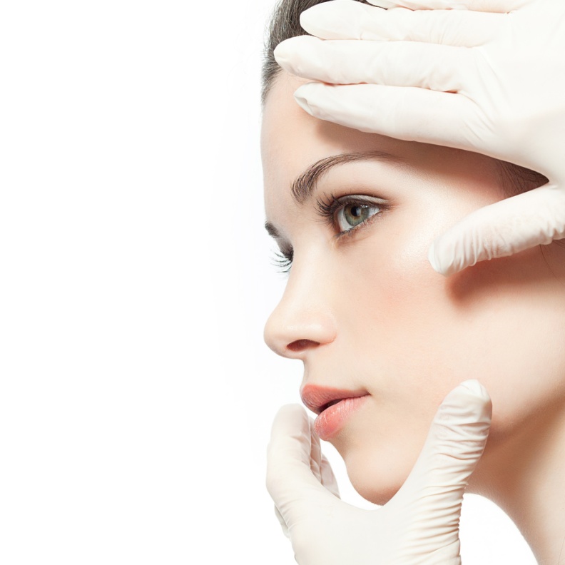 كافحي عوارض السهر الرمضاني واعتني بعينيك