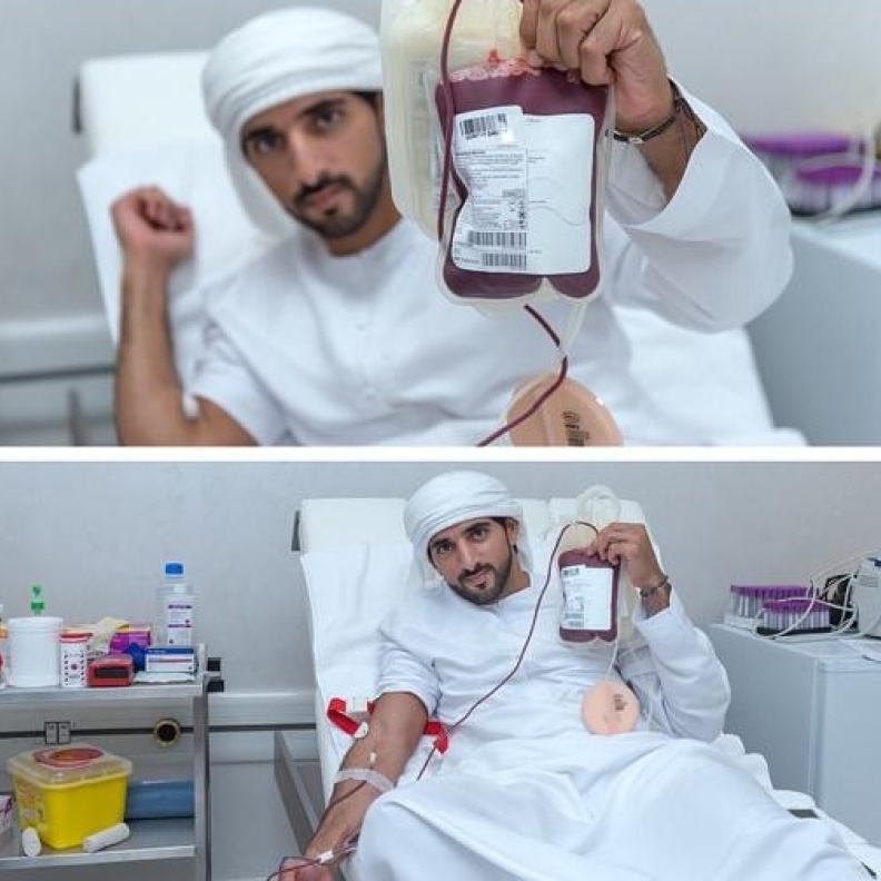 ليس هناك أغلى من وطني في حبه افديه بدمي.. كلمات كاتبها الشيخ فزاع في احتفالات مهرجان الاتحاد يومي 3و4 ديسمبر