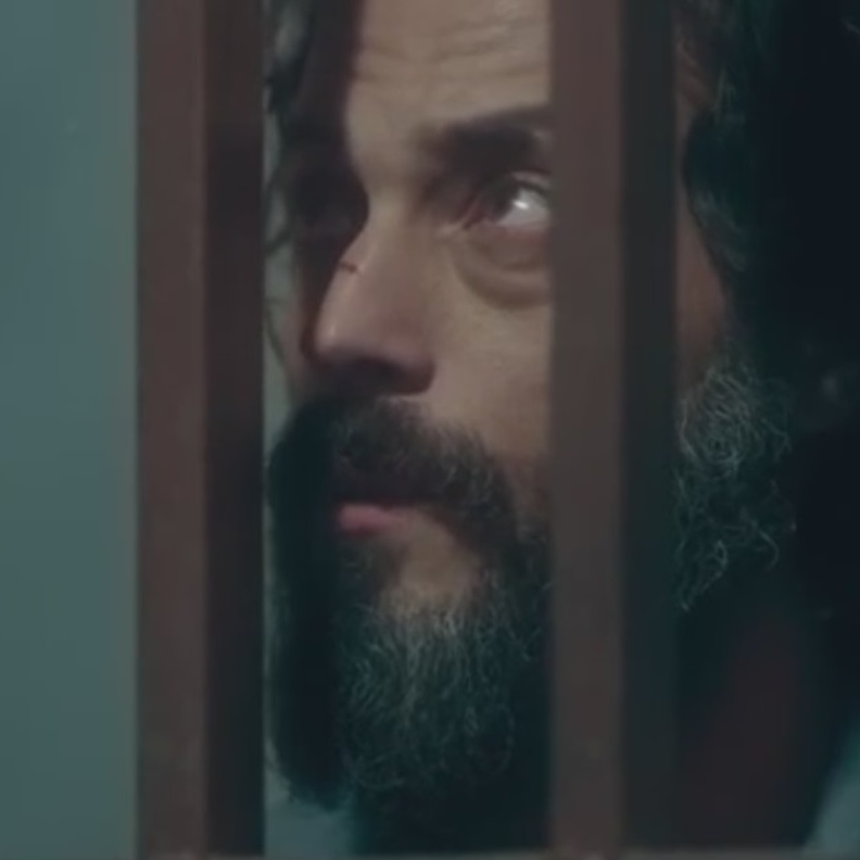 الفنان يوسف الشريف