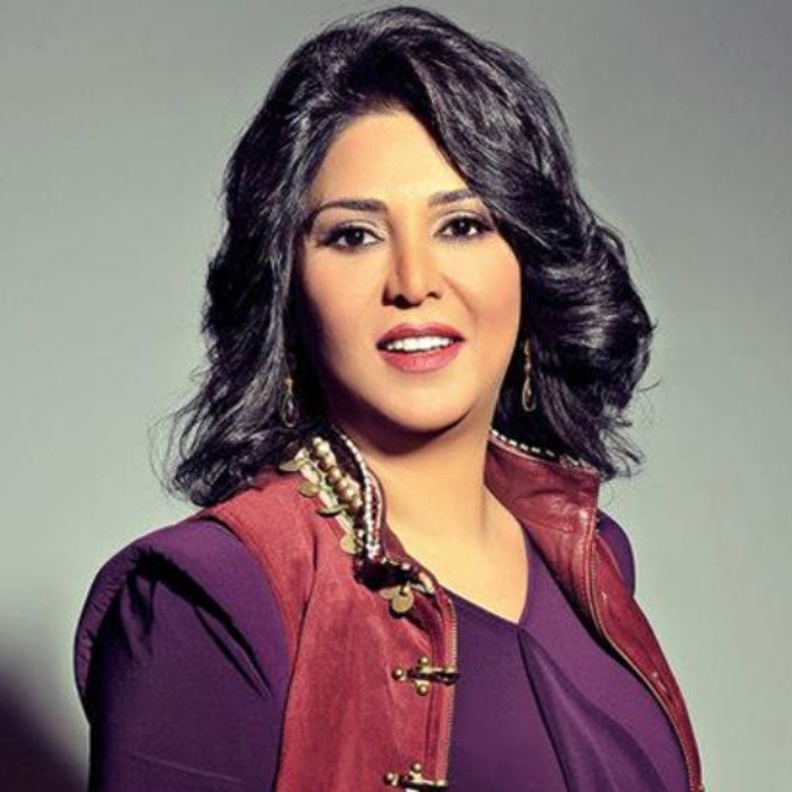 المخرج محسن أحمد شعر أن حياته بدأت فقط حينما رزق بليلي ومصطفى