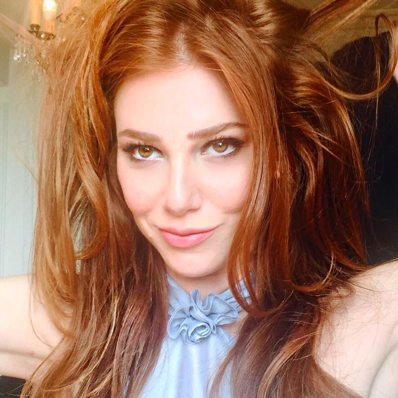 ألشين سانجو