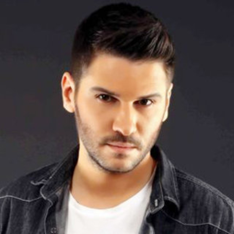 طولجهان صايشمان