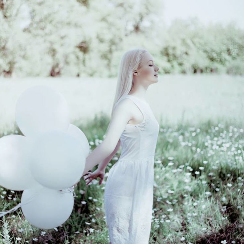 إستقبلي العام الجديد بالغفران