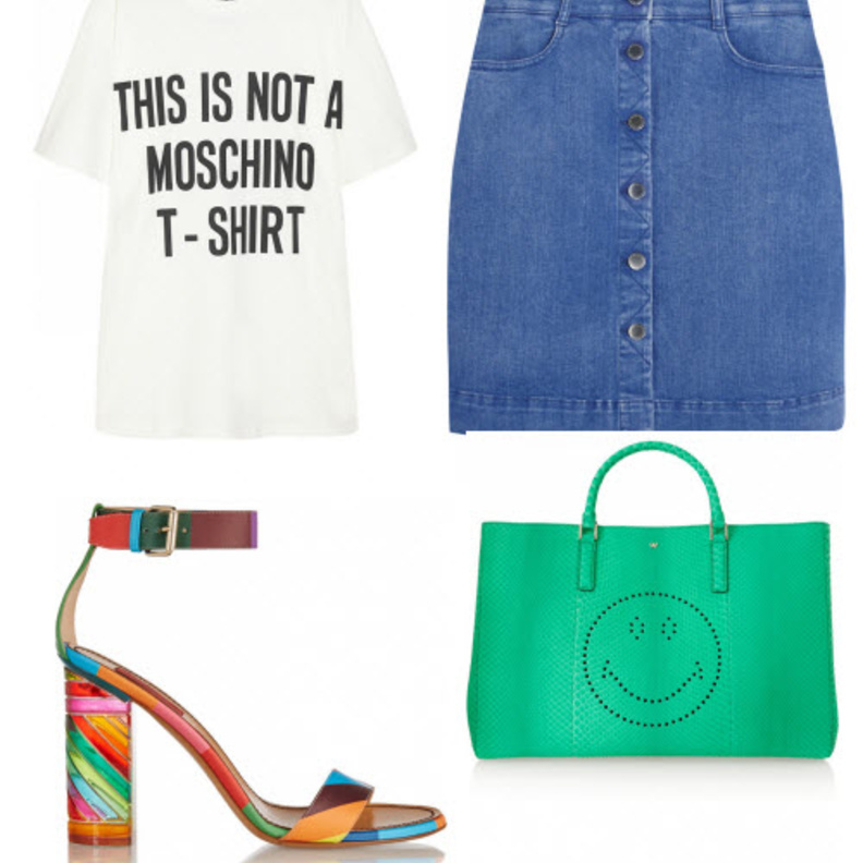 Stella McCartney