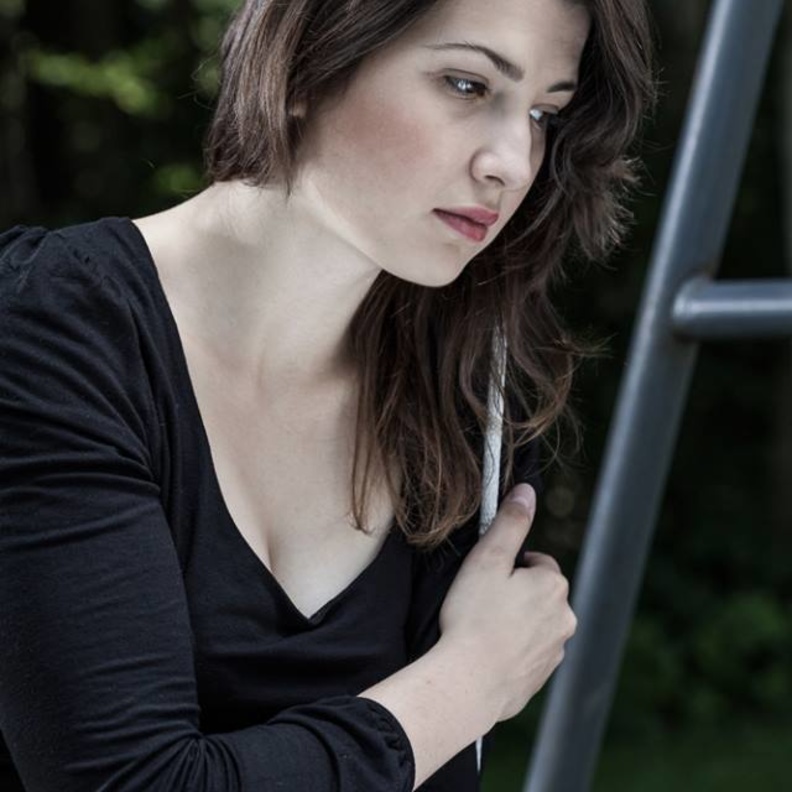 في نهاية العام: الندم لن يفيد