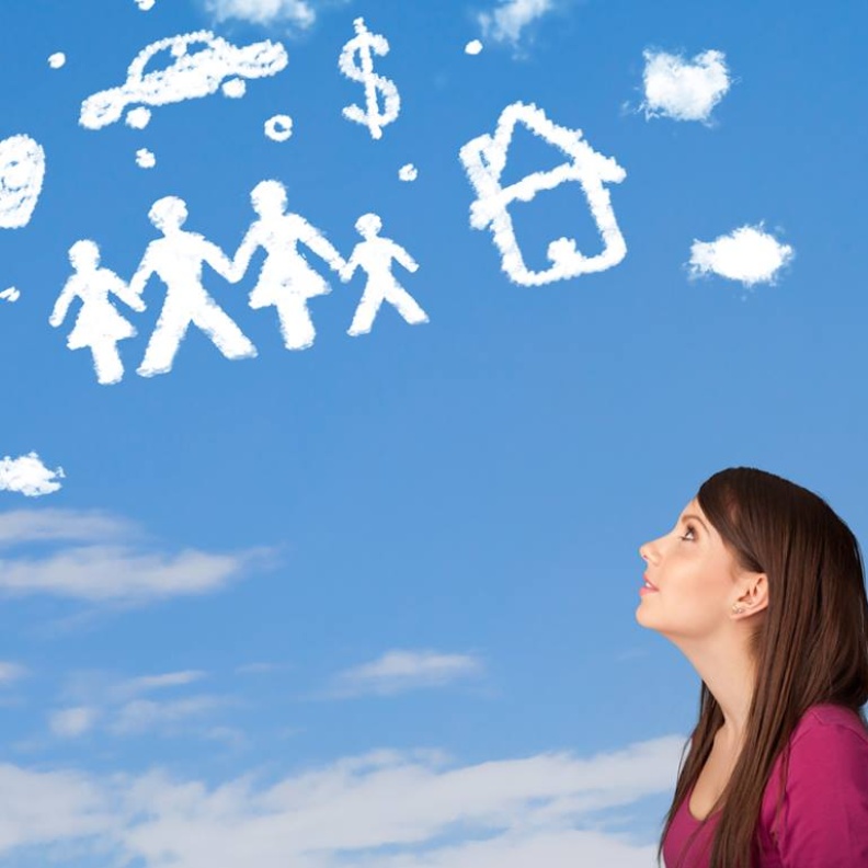 ماذا تريدين؟