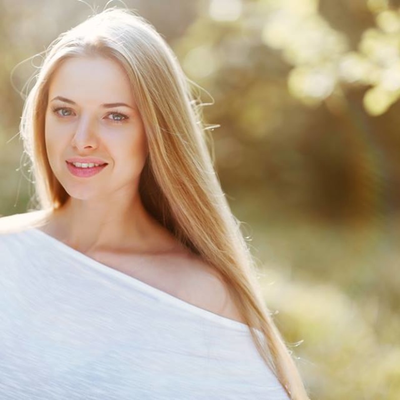 جمال الروح: خير وأبقى