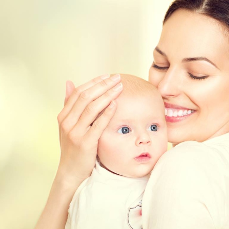 بالفيديو: نصائح طبية هامة للأم المرضعة في رمضان