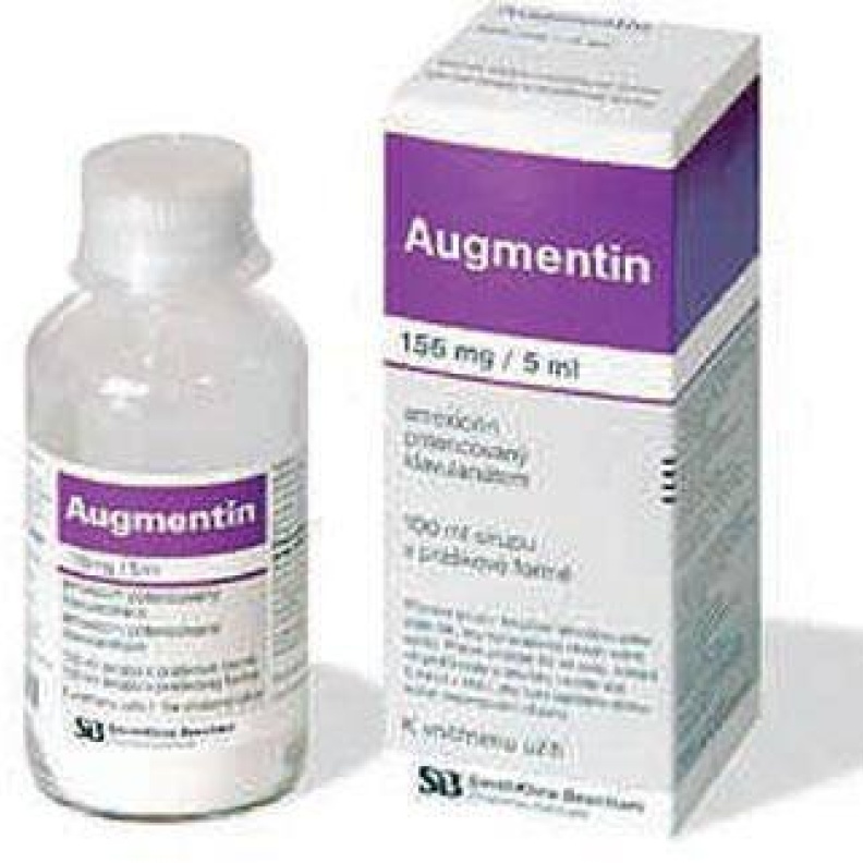 عاجل ومهم للأمهات بدولة الإمارات العربية المتحدة