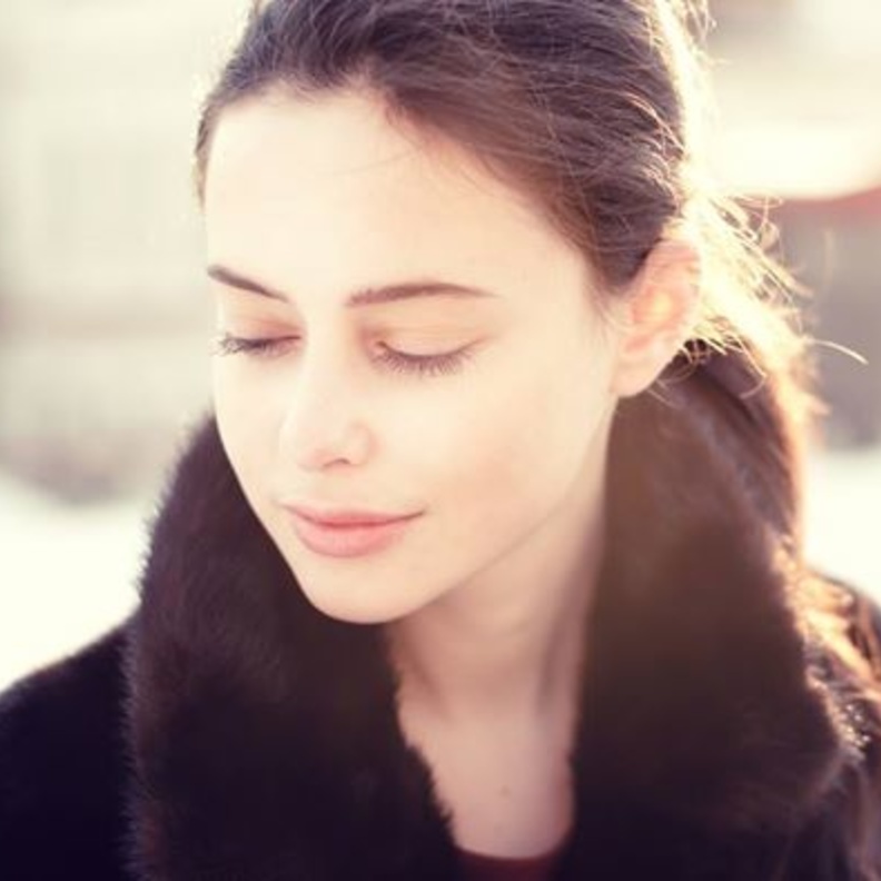 عندما تقبل المرأة بخيانة الرجل ولا تقبل زواجه بأخرى!