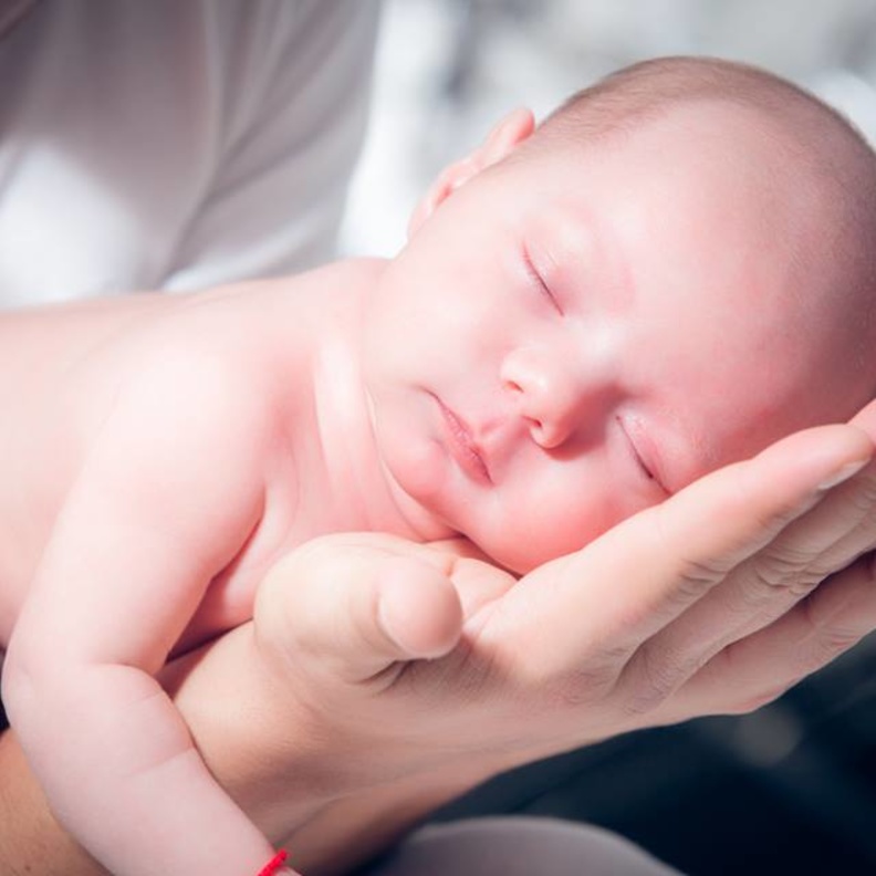 عقم الرجال.. أسباب ونصائح 