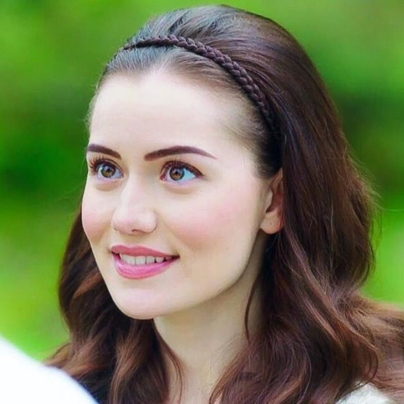 فهرية افجان