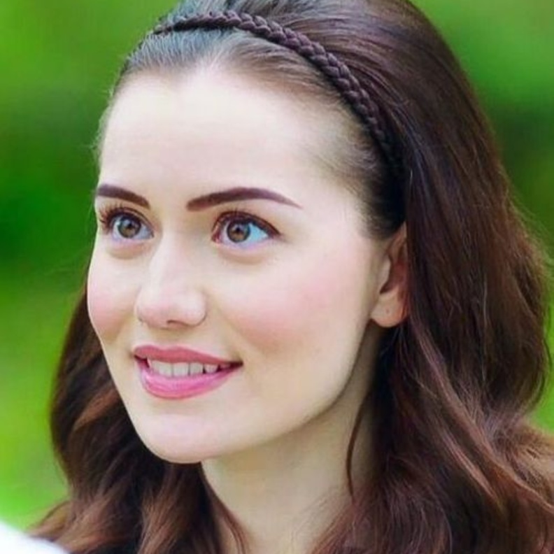 فهرية إفجان